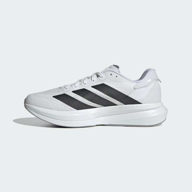 Adidas Shoes Men DURAMOSPEED2M IH8206