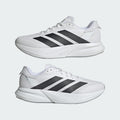 Adidas Shoes Men DURAMOSPEED2M IH8206