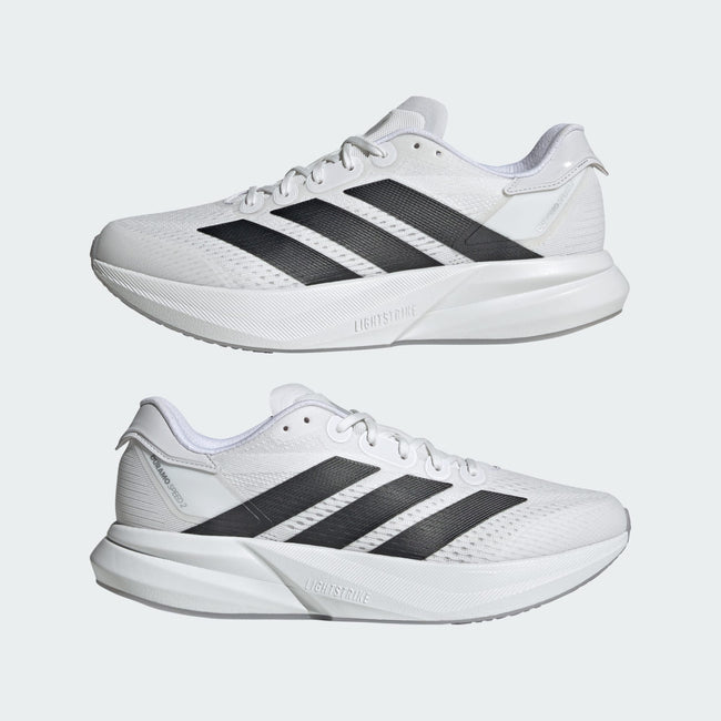 Adidas Shoes Men DURAMOSPEED2M IH8206