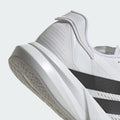 Adidas Shoes Men DURAMOSPEED2M IH8206