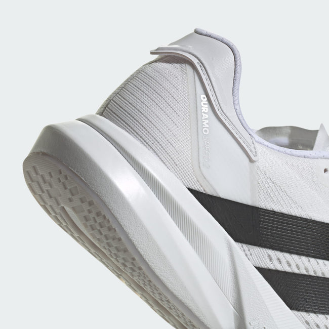 Adidas Shoes Men DURAMOSPEED2M IH8206