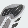 Adidas Shoes Men DURAMOSPEED2M IH8206