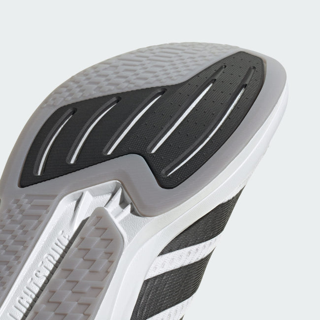 Adidas Shoes Men DURAMOSPEED2M IH8206