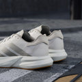 Adidas Shoes Women DURAMO SPEED 2 W JP9239
