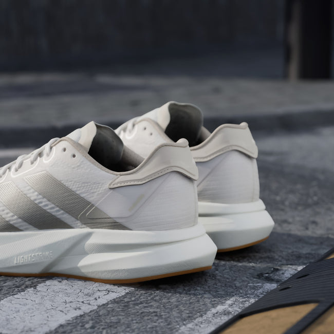 Adidas Shoes Women DURAMO SPEED 2 W JP9239