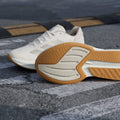 Adidas Shoes Women DURAMO SPEED 2 W JP9239