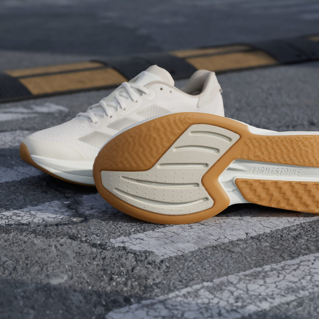Adidas Shoes Women DURAMO SPEED 2 W JP9239