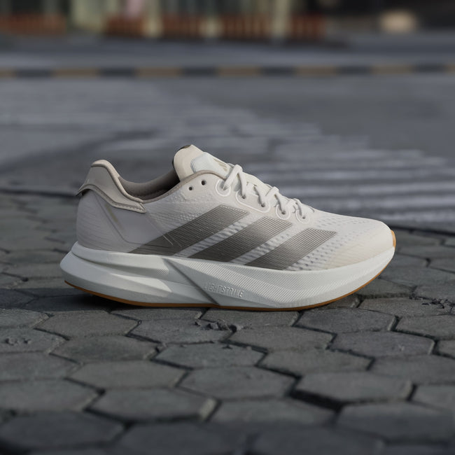 Adidas Shoes Women DURAMO SPEED 2 W JP9239