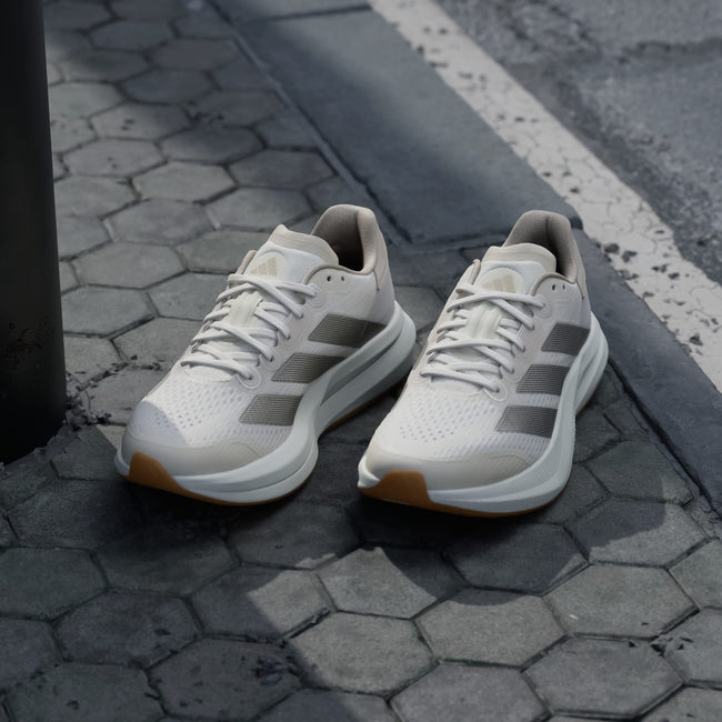 Adidas Shoes Women DURAMO SPEED 2 W JP9239