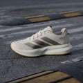 Adidas Shoes Women DURAMO SPEED 2 W JP9239