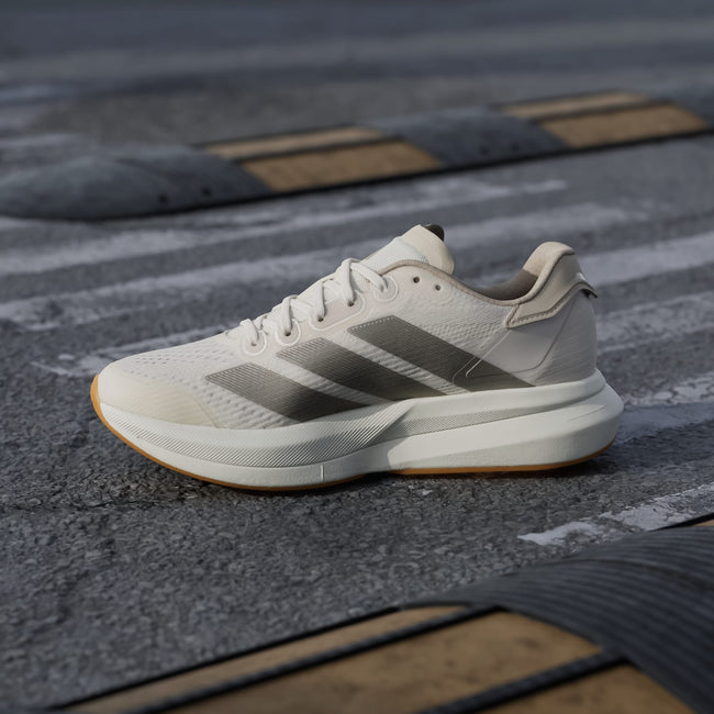 Adidas Shoes Women DURAMO SPEED 2 W JP9239