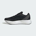 ADIDAS WOMEN DURAMO SPEED W SHOES