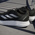 ADIDAS MEN DURAMO SPEED M SHOES