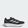ADIDAS MEN DURAMO SPEED M SHOES