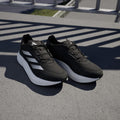ADIDAS MEN DURAMO SPEED M SHOES