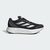 ADIDAS WOMEN DURAMO SPEED W SHOES