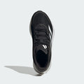 ADIDAS WOMEN DURAMO SPEED W SHOES