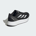 ADIDAS WOMEN DURAMO SPEED W SHOES