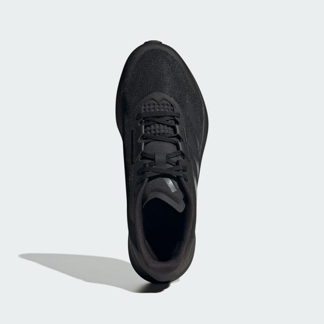 ADIDAS MEN DURAMO SPEED M SHOES