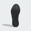 ADIDAS MEN DURAMO SPEED M SHOES