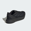 ADIDAS MEN DURAMO SPEED M SHOES