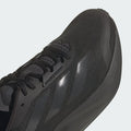 ADIDAS MEN DURAMO SPEED M SHOES