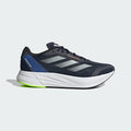 ADIDAS MEN DURAMO SPEED M SHOES