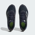 ADIDAS MEN DURAMO SPEED M SHOES