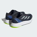 ADIDAS MEN DURAMO SPEED M SHOES