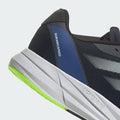 ADIDAS MEN DURAMO SPEED M SHOES