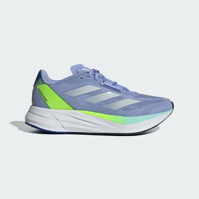 Adidas Women DURAMO SPEED W Shoes