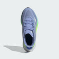 Adidas Women DURAMO SPEED W Shoes
