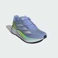 Adidas Women DURAMO SPEED W Shoes