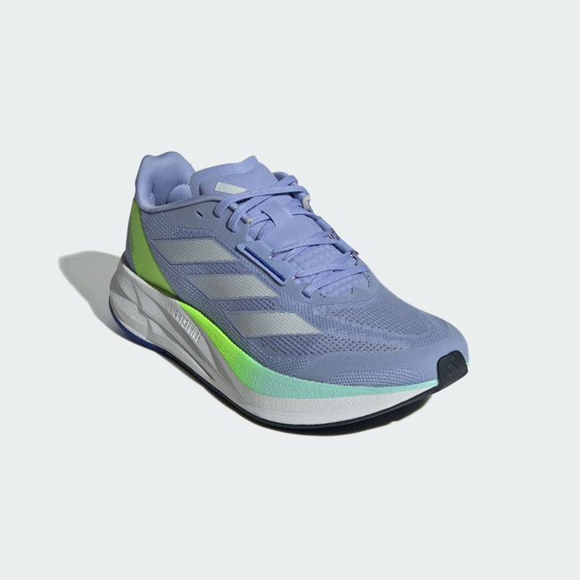 Adidas Women DURAMO SPEED W Shoes