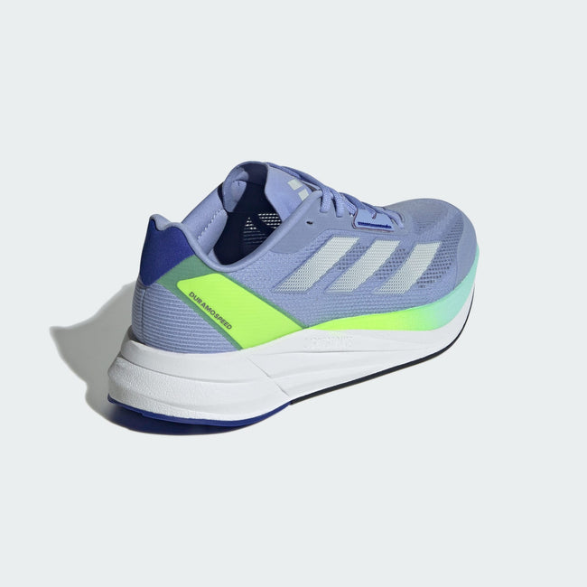 Adidas Women DURAMO SPEED W Shoes