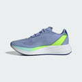 Adidas Women DURAMO SPEED W Shoes