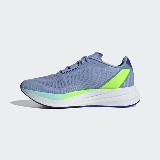 Adidas Women DURAMO SPEED W Shoes