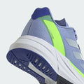 Adidas Women DURAMO SPEED W Shoes