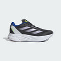 ADIDAS WOMEN DURAMO SPEED W SHOES
