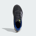 ADIDAS WOMEN DURAMO SPEED W SHOES