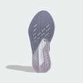 ADIDAS WOMEN DURAMO SPEED W SHOES