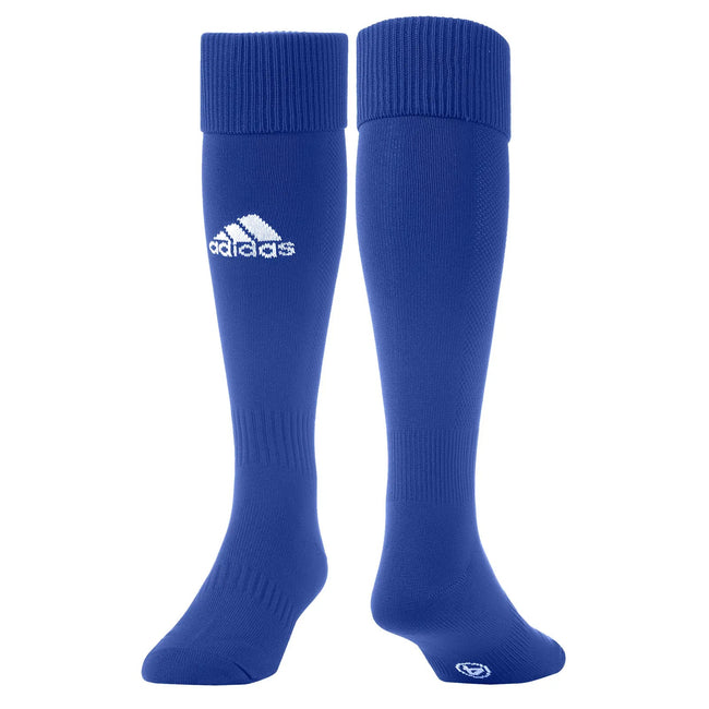 ADIDAS-MILANO SOCK-SOCKS-UNISEX