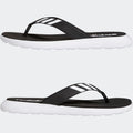 ADIDAS-COMFORT FLIP FLOP-SLIDESS-UNISEX