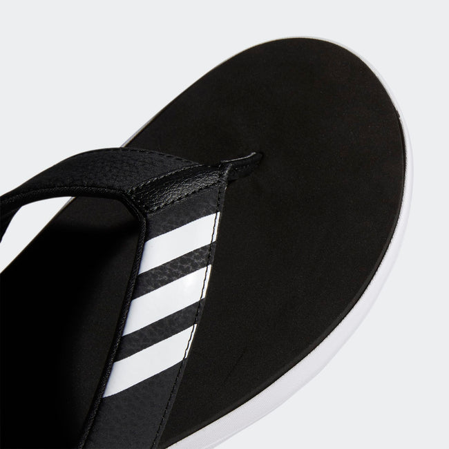 ADIDAS-COMFORT FLIP FLOP-SLIDESS-UNISEX