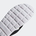 ADIDAS-COMFORT FLIP FLOP-SLIDESS-UNISEX