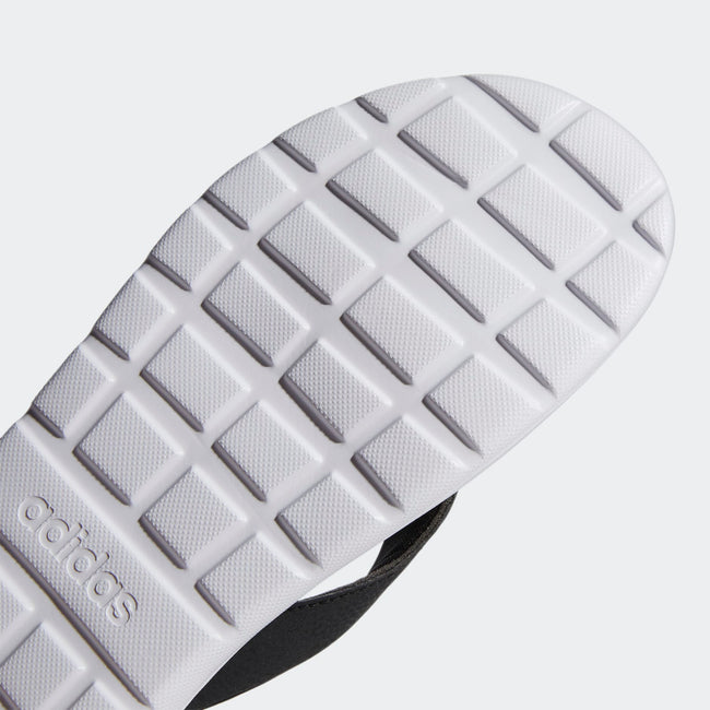 ADIDAS-COMFORT FLIP FLOP-SLIDESS-UNISEX