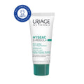 URIAGE HHyseac Global Anti-Blemish Care 40ml