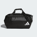 Adidas Bags Unisex EP/Syst. DB35 JY9565