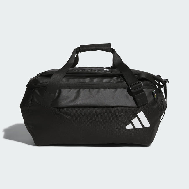 Adidas Bags Unisex EP/Syst. DB35 JY9565