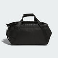 Adidas Bags Unisex EP/Syst. DB35 JY9565